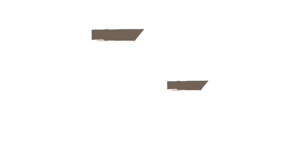 DETHFX